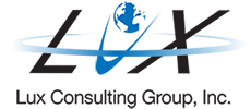 Lux Consulting Group, Inc.